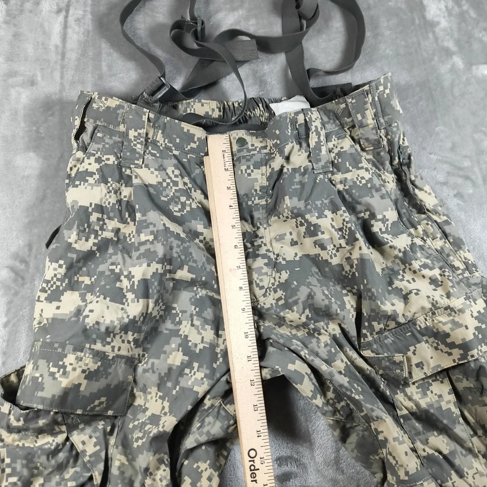 Propper gently used